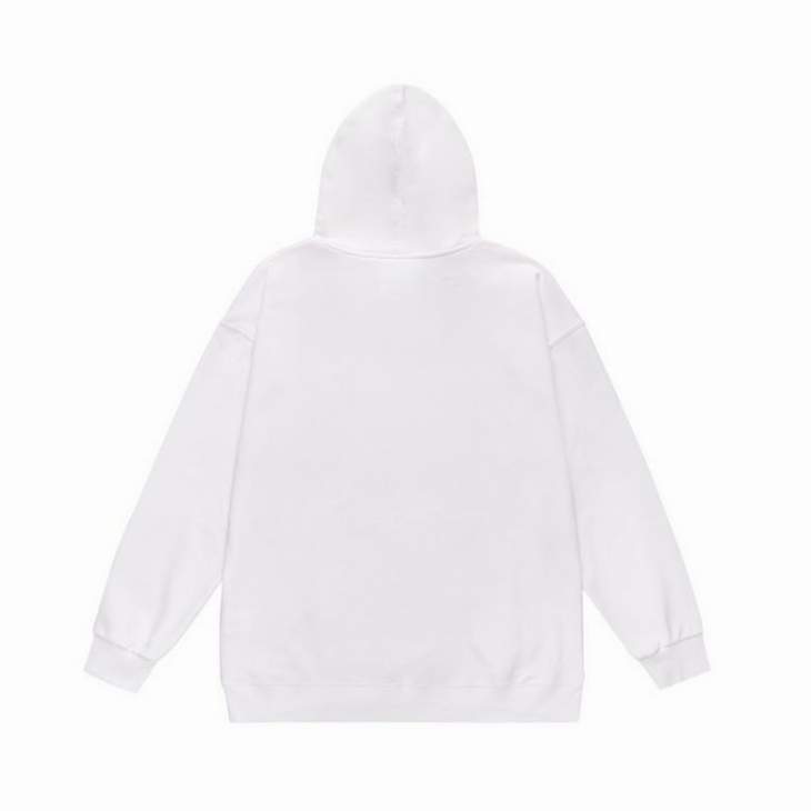 Picture of Bape Hoodies _SKUBapeS-XXL19ct6751510